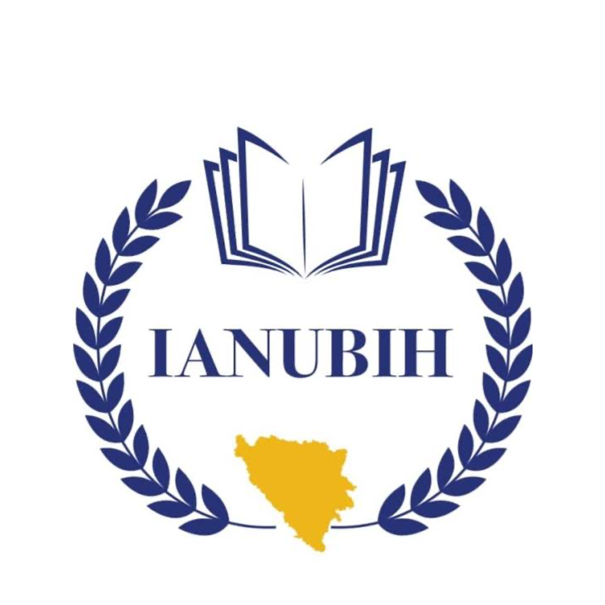 Međunarodna akademija nauka i umjetnosti Bosne i Hercegovine